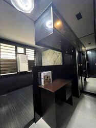 Blk 624 Hougang Avenue 8 (Hougang), HDB 4 Rooms #564171831